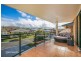 18 Rottnest Close, Shell Cove NSW 2529