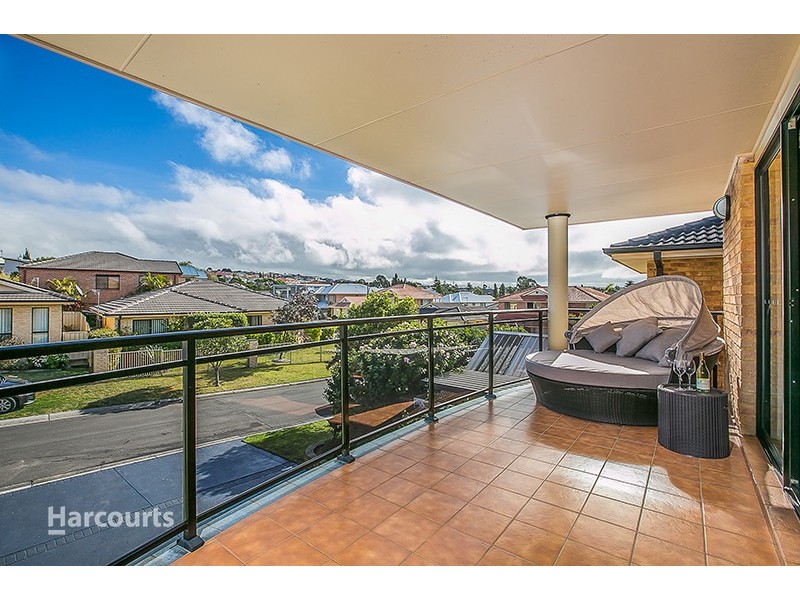 18 Rottnest Close, Shell Cove NSW 2529