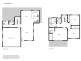 18 Rottnest Close, Shell Cove NSW 2529 Floorplan