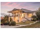 19 Ragamuffin Circuit, Shell Cove NSW 2529