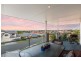 19 Ragamuffin Circuit, Shell Cove NSW 2529