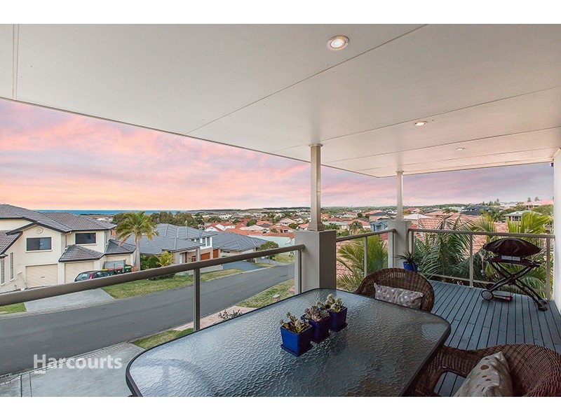 19 Ragamuffin Circuit, Shell Cove NSW 2529
