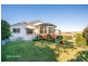 19 Ragamuffin Circuit, Shell Cove NSW 2529