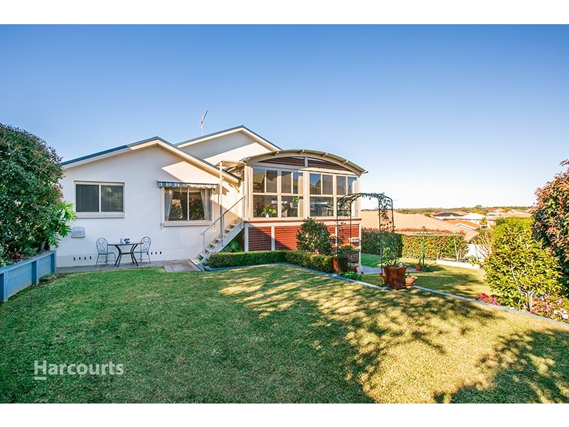 19 Ragamuffin Circuit, Shell Cove NSW 2529
