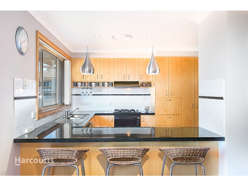 19 Ragamuffin Circuit, Shell Cove NSW 2529