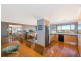 19 Ragamuffin Circuit, Shell Cove NSW 2529