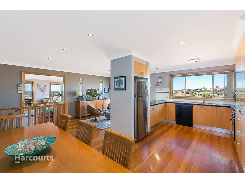 19 Ragamuffin Circuit, Shell Cove NSW 2529