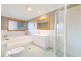 19 Ragamuffin Circuit, Shell Cove NSW 2529
