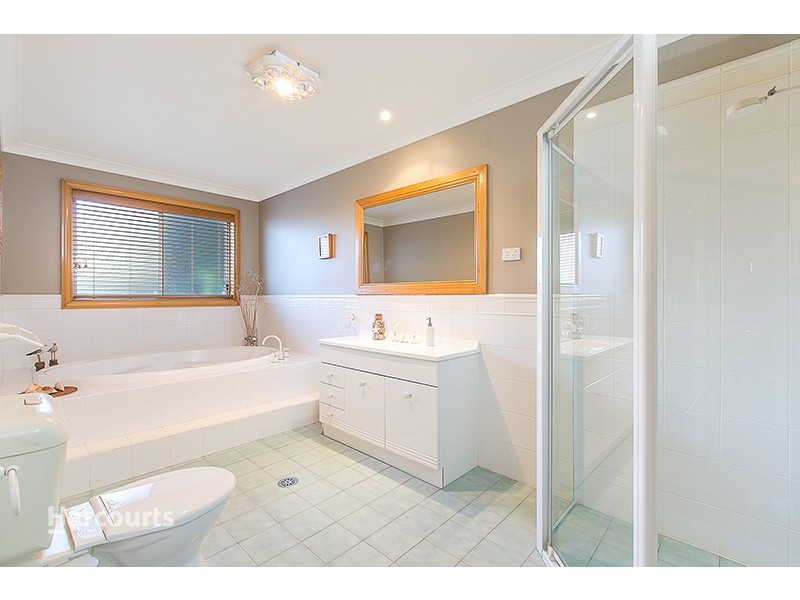 19 Ragamuffin Circuit, Shell Cove NSW 2529