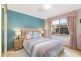 19 Ragamuffin Circuit, Shell Cove NSW 2529