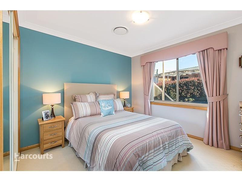 19 Ragamuffin Circuit, Shell Cove NSW 2529