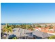 19 Ragamuffin Circuit, Shell Cove NSW 2529