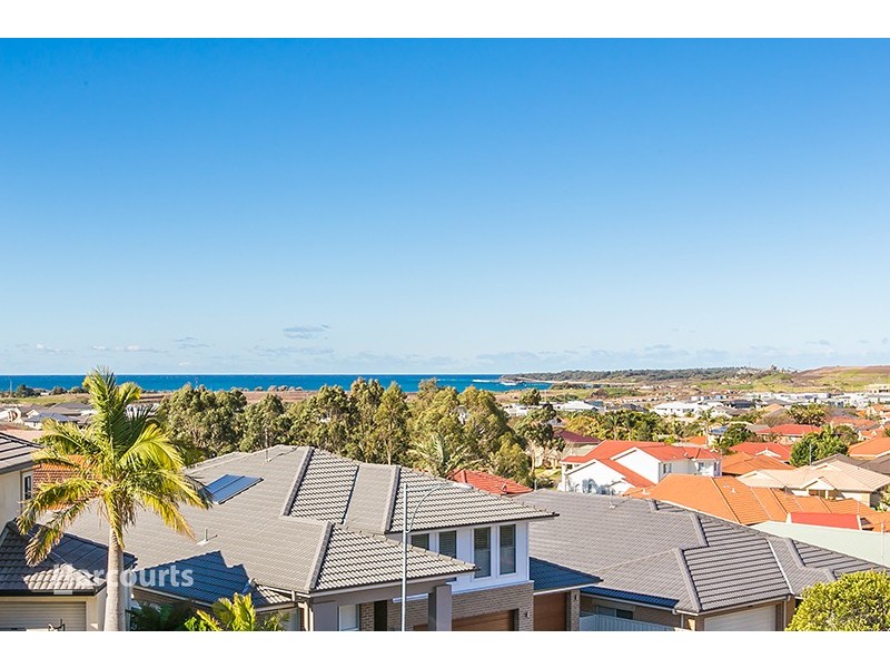 19 Ragamuffin Circuit, Shell Cove NSW 2529