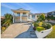 19 Ragamuffin Circuit, Shell Cove NSW 2529