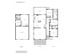 19 Ragamuffin Circuit, Shell Cove NSW 2529 Floorplan