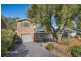 31 Sierra Drive, Horsley NSW 2530