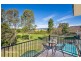 31 Sierra Drive, Horsley NSW 2530