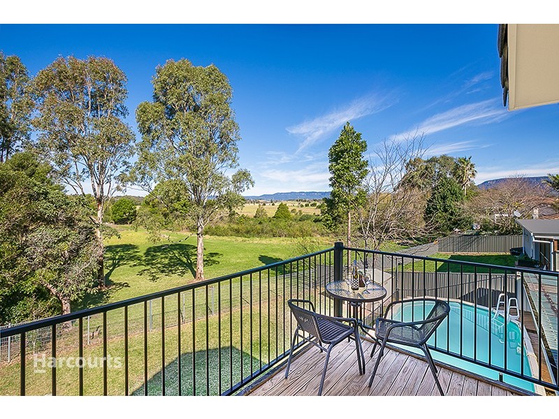 31 Sierra Drive, Horsley NSW 2530