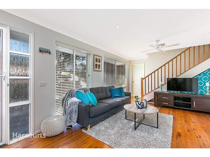 31 Sierra Drive, Horsley NSW 2530