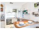 31 Sierra Drive, Horsley NSW 2530