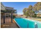 31 Sierra Drive, Horsley NSW 2530