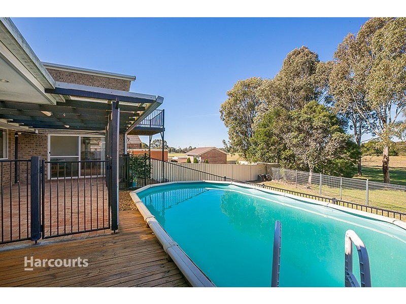 31 Sierra Drive, Horsley NSW 2530