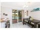 31 Sierra Drive, Horsley NSW 2530