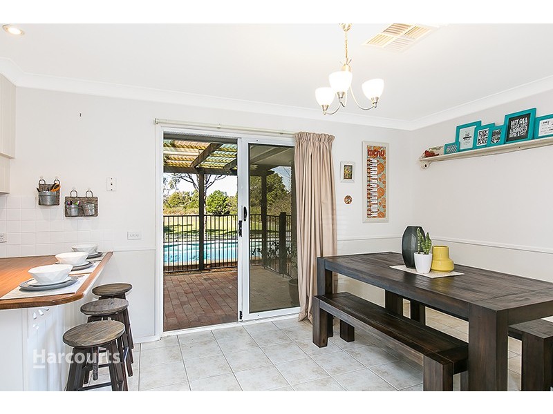31 Sierra Drive, Horsley NSW 2530