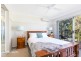 31 Sierra Drive, Horsley NSW 2530