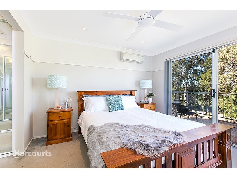 31 Sierra Drive, Horsley NSW 2530