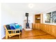 31 Sierra Drive, Horsley NSW 2530