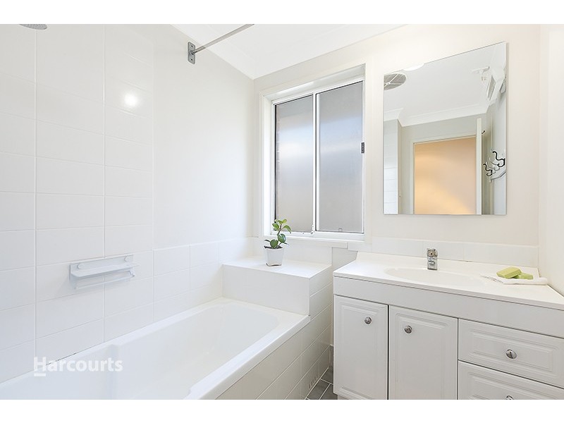 31 Sierra Drive, Horsley NSW 2530