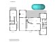 31 Sierra Drive, Horsley NSW 2530 Floorplan
