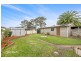 13 Coolibah Avenue, Albion Park Rail NSW 2527