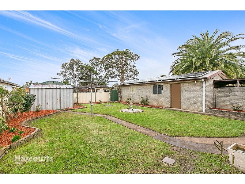 13 Coolibah Avenue, Albion Park Rail NSW 2527