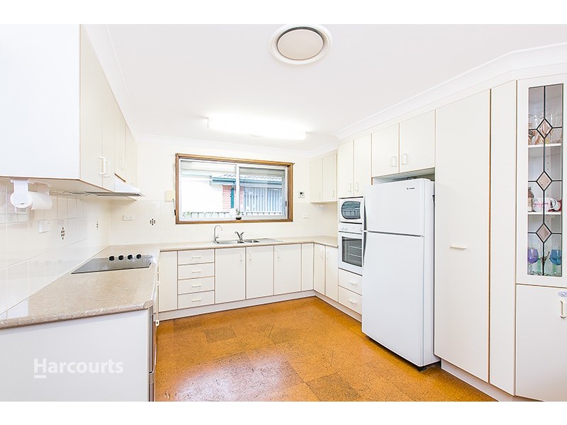 13 Coolibah Avenue, Albion Park Rail NSW 2527