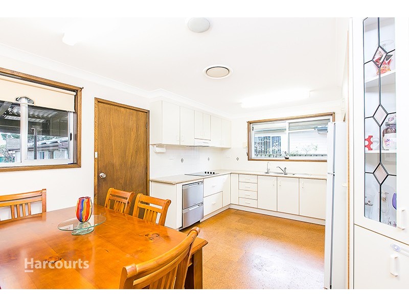 13 Coolibah Avenue, Albion Park Rail NSW 2527