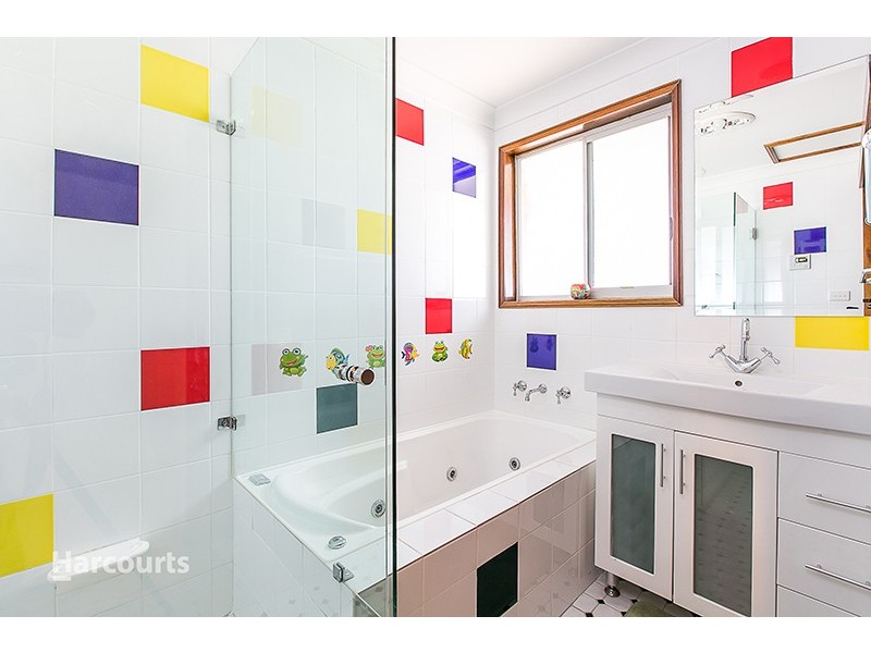 13 Coolibah Avenue, Albion Park Rail NSW 2527