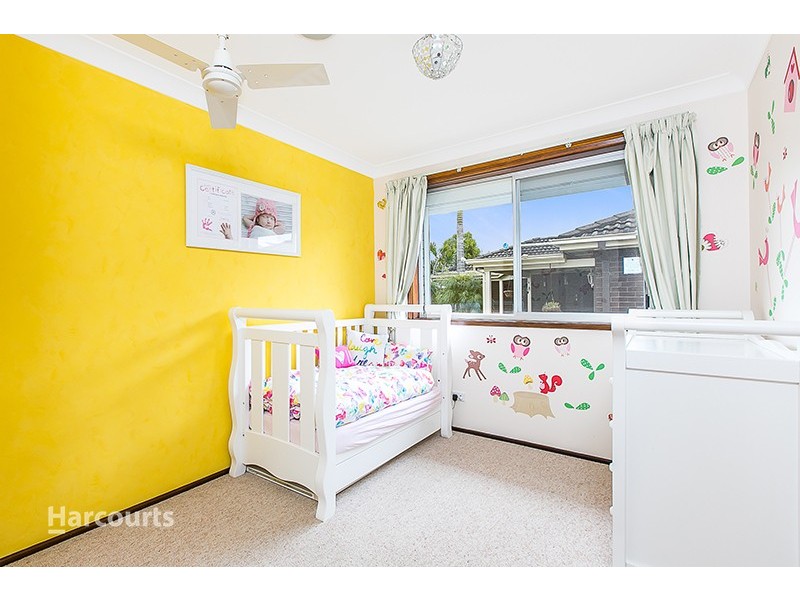 13 Coolibah Avenue, Albion Park Rail NSW 2527