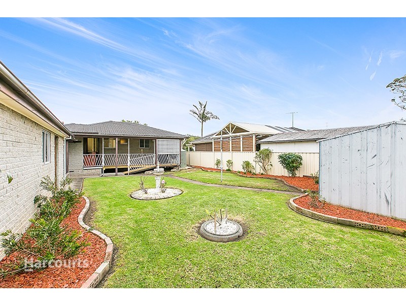 13 Coolibah Avenue, Albion Park Rail NSW 2527