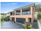 1/22 Darling Drive, Albion Park NSW 2527