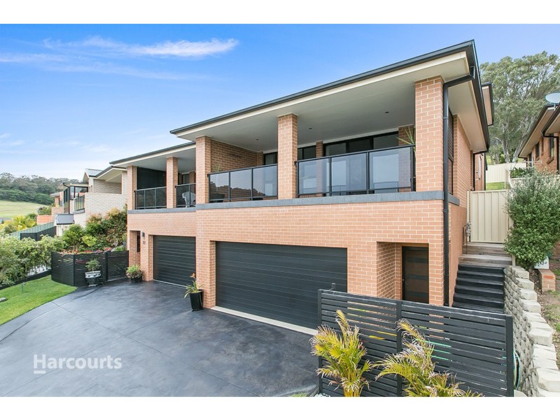 1/22 Darling Drive, Albion Park NSW 2527