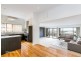 1/22 Darling Drive, Albion Park NSW 2527