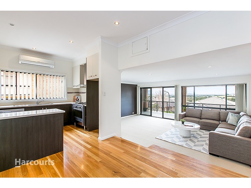 1/22 Darling Drive, Albion Park NSW 2527
