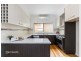 1/22 Darling Drive, Albion Park NSW 2527