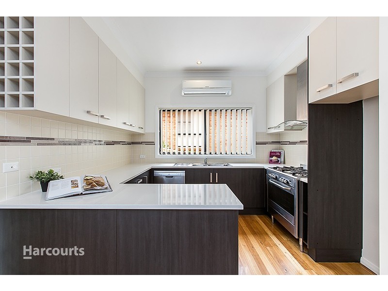 1/22 Darling Drive, Albion Park NSW 2527