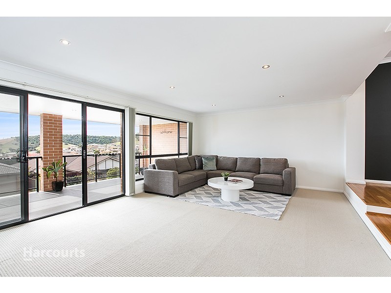 1/22 Darling Drive, Albion Park NSW 2527