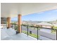 1/22 Darling Drive, Albion Park NSW 2527