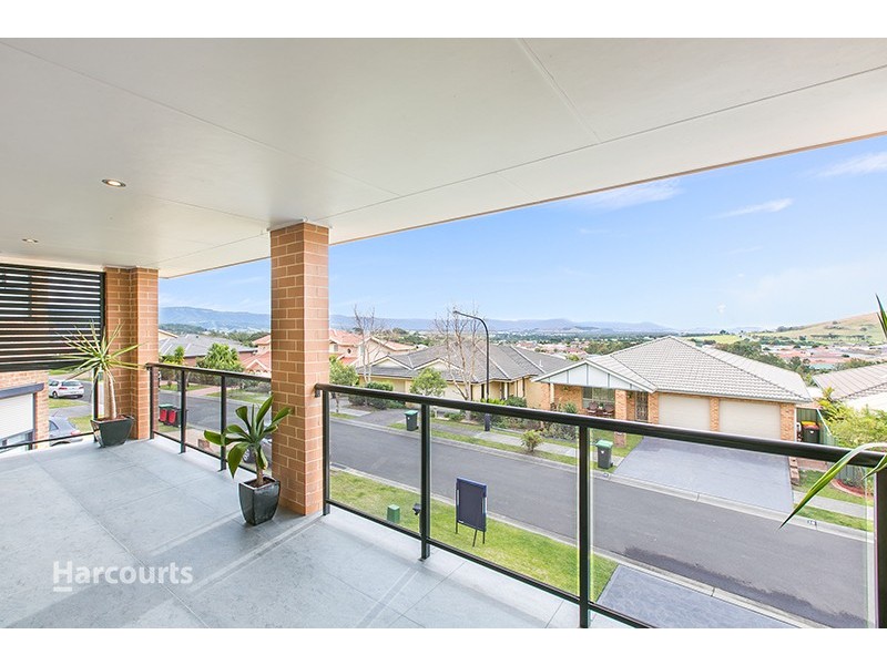 1/22 Darling Drive, Albion Park NSW 2527