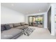 1/22 Darling Drive, Albion Park NSW 2527